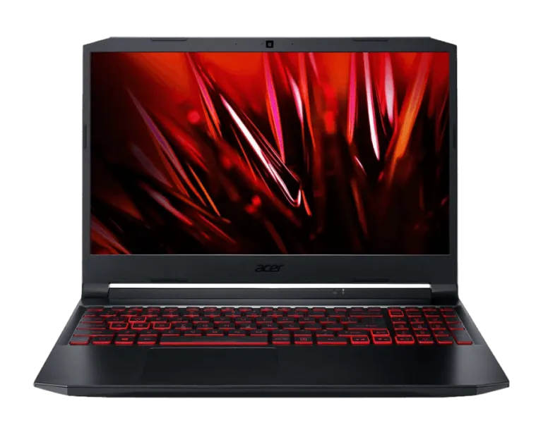 Ремонт Acer в Санкт-Петербурге - специализированный сервисный центр