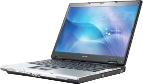 Замена разъема питания Acer 5052ANWXMi