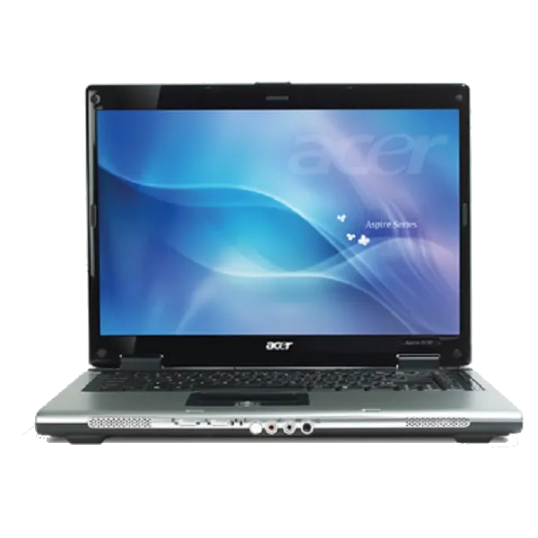 Замена разъема питания Acer 5113WLMi