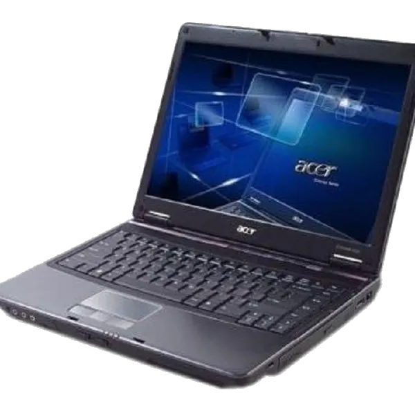 Замена разъема питания Acer 5600AWLMi