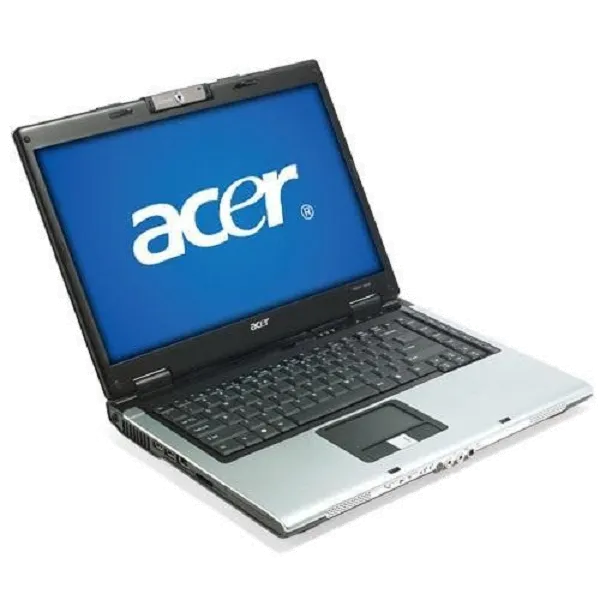 Замена разъема питания Acer 5610ANWLMi