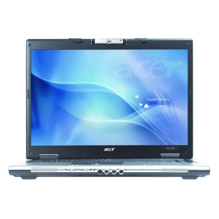 Замена разъема питания Acer 5613ZWLMi