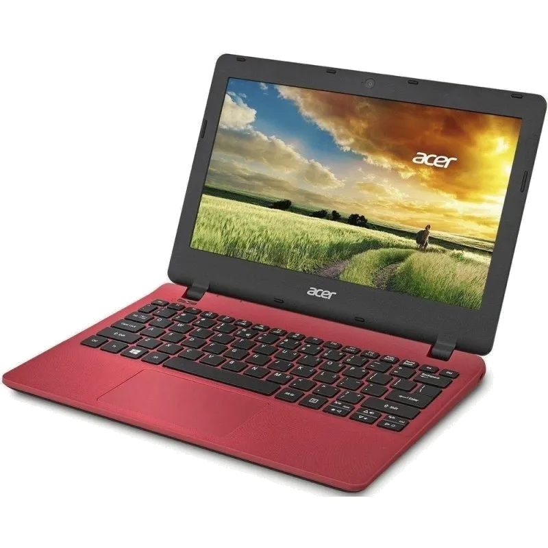 Замена разъема питания Acer Aspire ES1-131