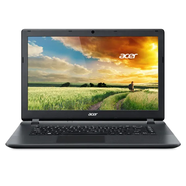 Замена разъема питания Acer Aspire ES1-511