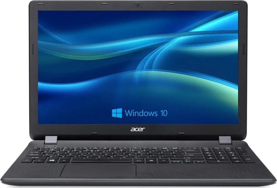 Замена разъема питания Acer Aspire ES1-531