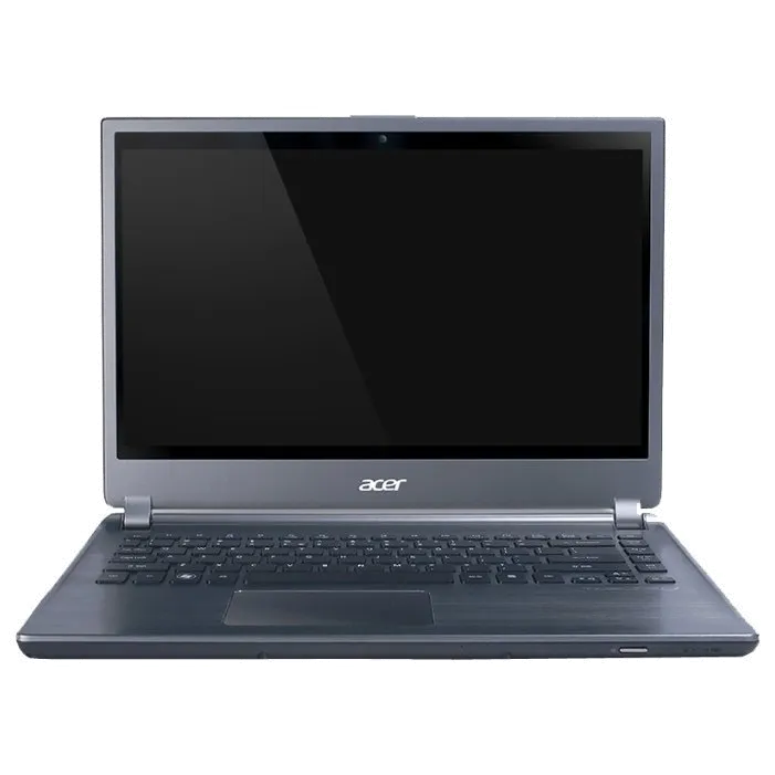 Замена разъема питания Acer Aspire Timeline Ultra M5-481PTG