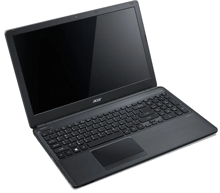Замена разъема питания Acer Aspire V5-561G