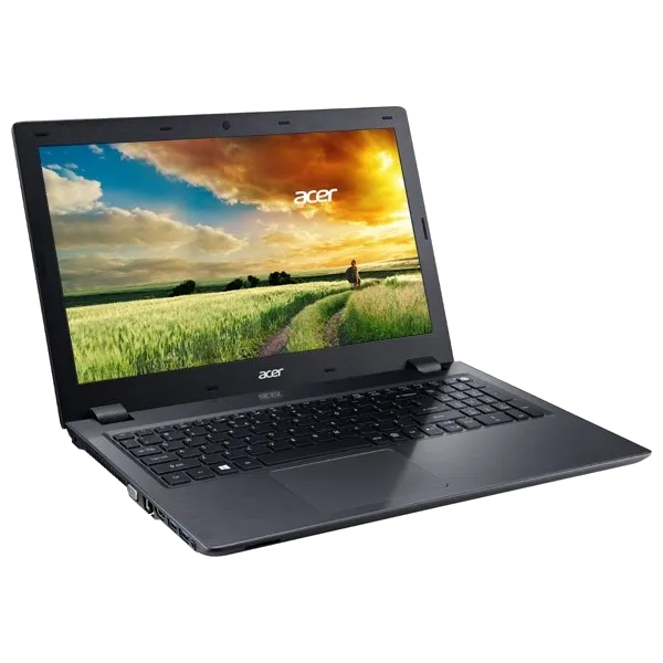 Замена разъема питания Acer Aspire V5-591G