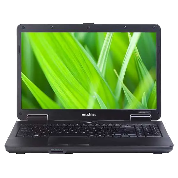 Замена разъема питания Acer eMachines E727