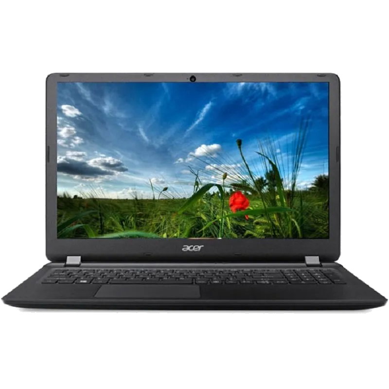 Замена разъема питания Acer EX2155454FE