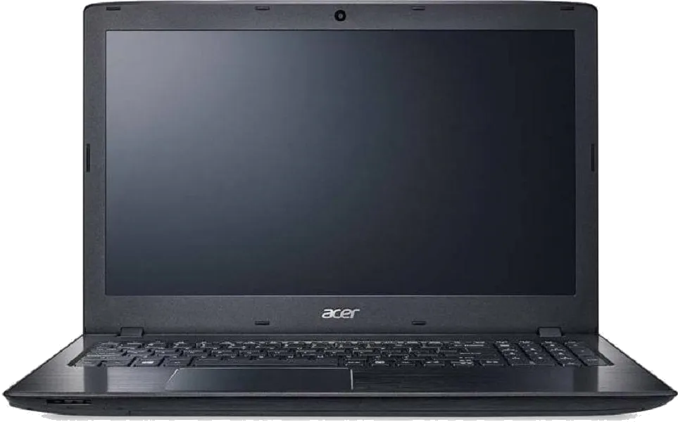 Замена разъема питания Acer P2 P259