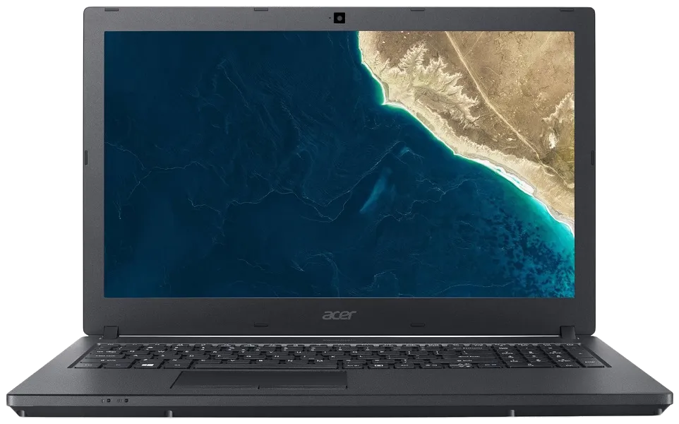 Замена разъема питания Acer P2510-G2-MG
