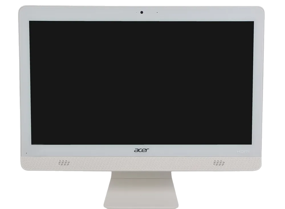 Замена Ethernet порта Acer C20-720 Pen