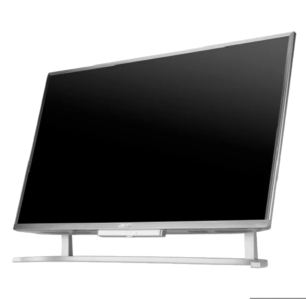 Замена Ethernet порта Acer C22-720 Pen