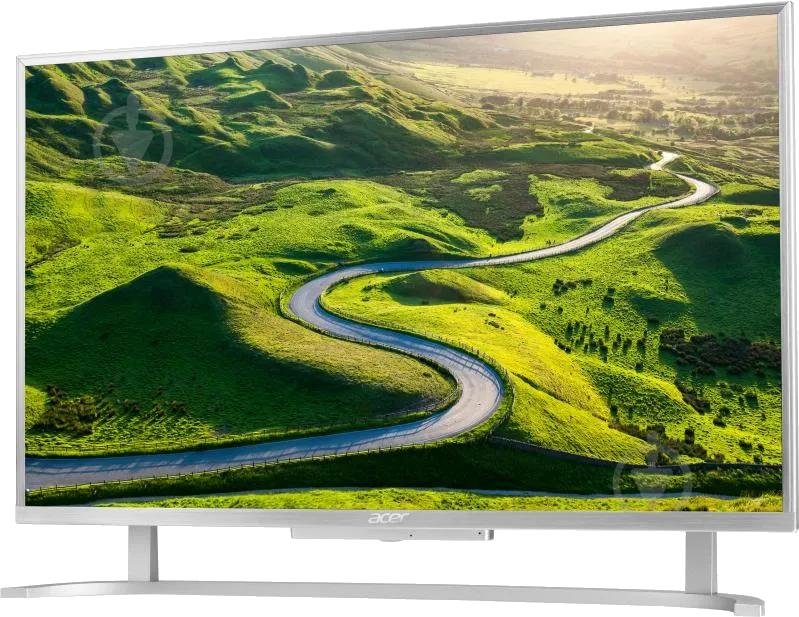 Замена Ethernet порта Acer C22-760