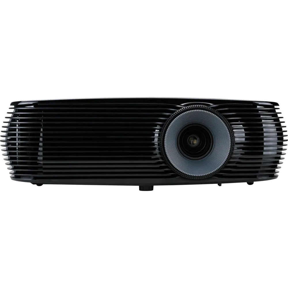 Замена лампы на светодиод  Acer X1326WH