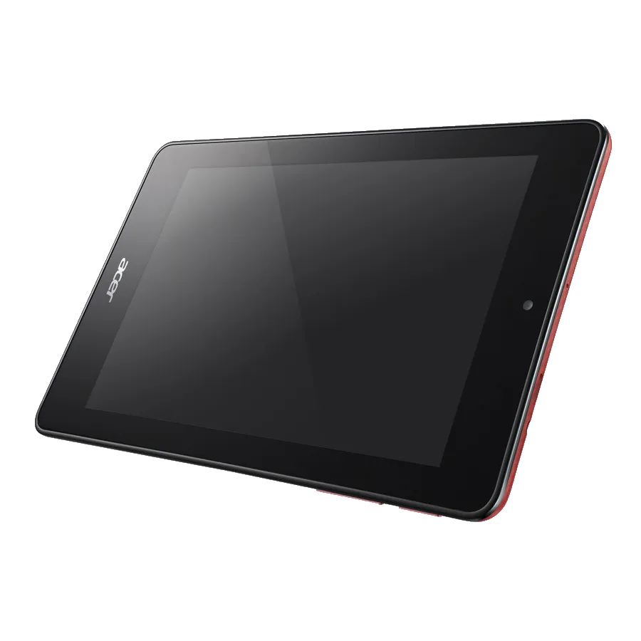 Замена платы управления (мат.платы, мейн платы) Acer ICONIA TAB B1-730