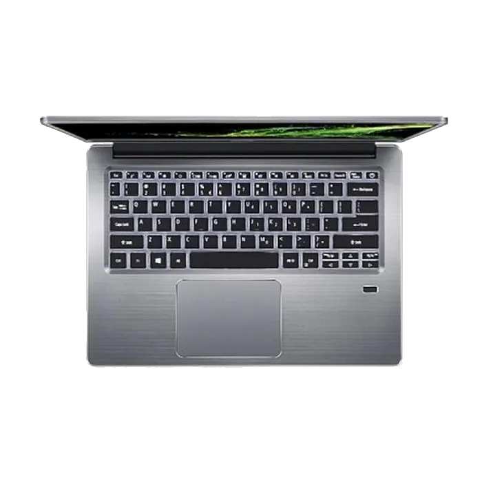 Замена USB порта Acer Swift 3 SF314-41-R0TE