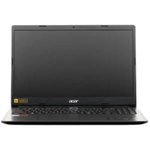 Замена разъема питания Acer Aspire 3 A315-22G-666S