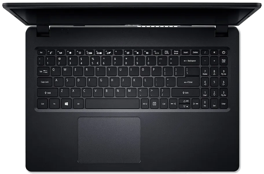 Замена разъема питания Acer Aspire 3 A315-42G-R15K