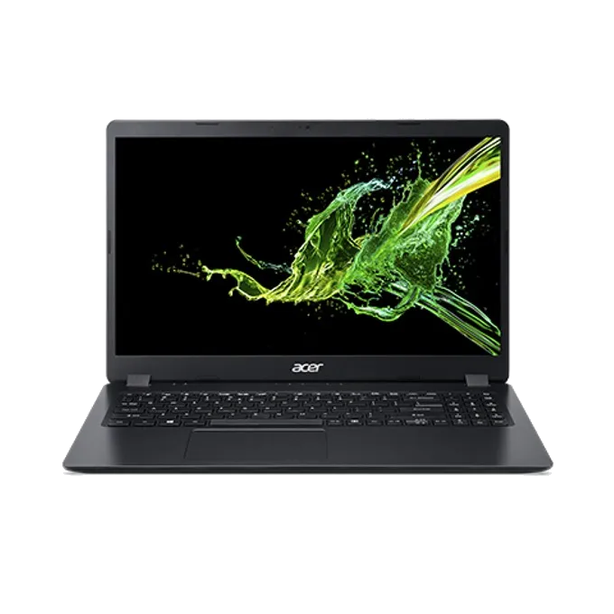 Замена разъема питания Acer Aspire 3 A315-42G-R41X