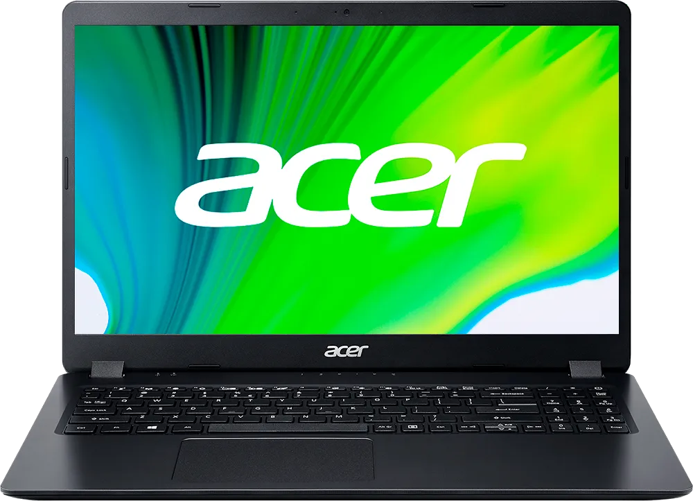 Замена разъема питания Acer Aspire 3 A315-42-R1JJ
