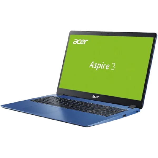 Замена разъема питания Acer Aspire 3 A315-42-R49R