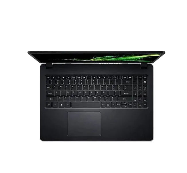 Замена разъема питания Acer Aspire 3 A315-42-R73M