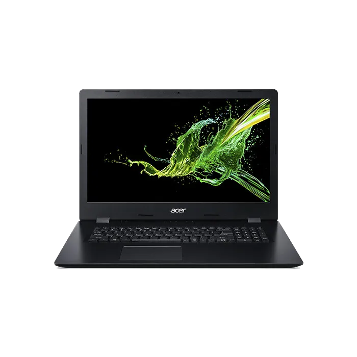 Замена разъема питания Acer Aspire 3 A315-42-R7N2