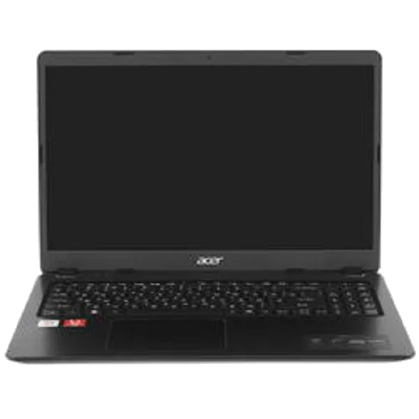 Замена разъема питания Acer Aspire 3 A315-42-R8UM