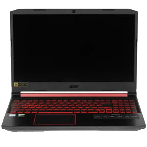 Замена разъема питания Acer 5 AN515-54-56UN