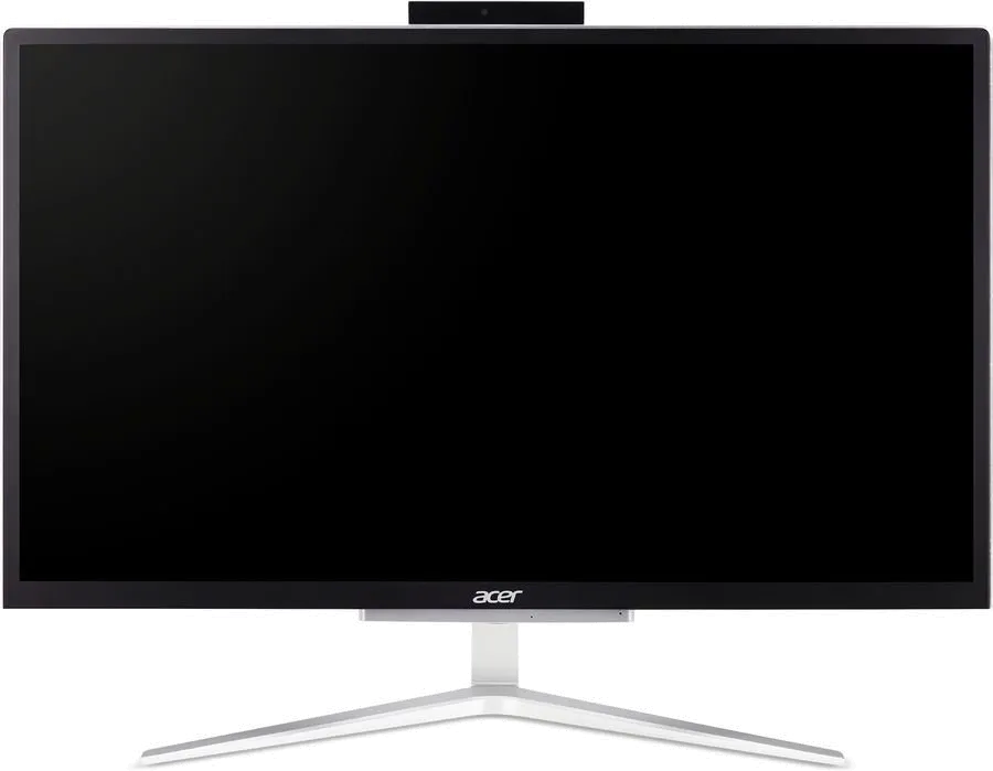 Замена Ethernet порта Acer C22-820 [DQ.BCMER.008]