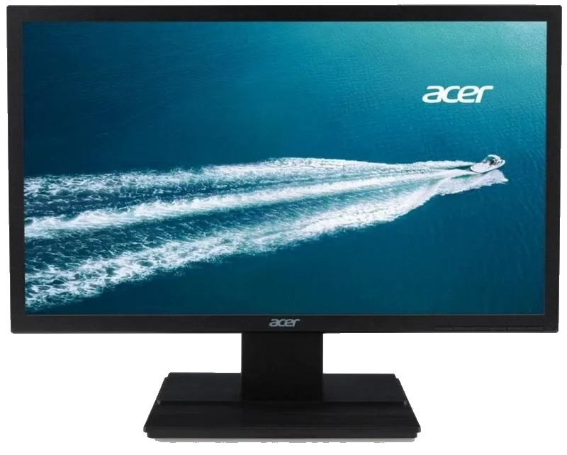 Ремонт V226HQLBbmd [UM.WV6EE.B12/UM.WV6EE.B18] в сервисном центре acer-remont-center