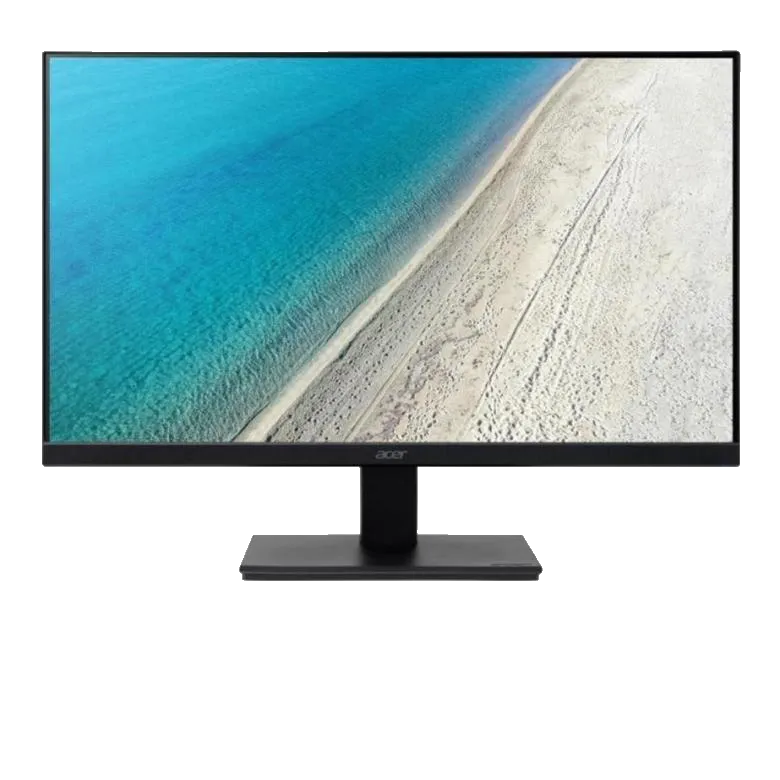 Ремонт V227QAbi [UM.WV7EE.A01] в сервисном центре acer-remont-center