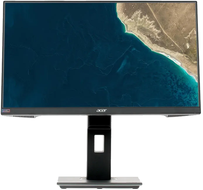Ремонт B247YUbmiipprx [UM.QB7EE.013] в сервисном центре acer-remont-center