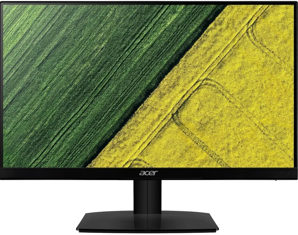 Ремонт HA240YAbi [UM.QW0EE.A04] в сервисном центре acer-remont-center