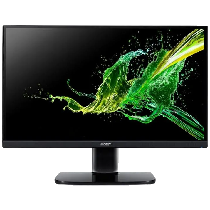 Ремонт KA242Ybi [UM.QX2EE.005] в сервисном центре acer-remont-center