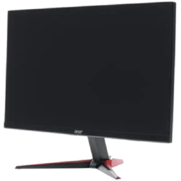 Ремонт Nitro VG240Ybmiix [UM.QV0EE.001] в сервисном центре acer-remont-center
