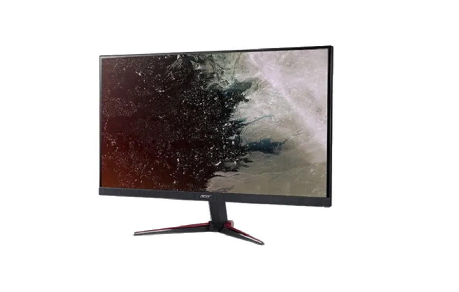 Ремонт Nitro VG240YPbiip [UM.QV0EE.P01] в сервисном центре acer-remont-center