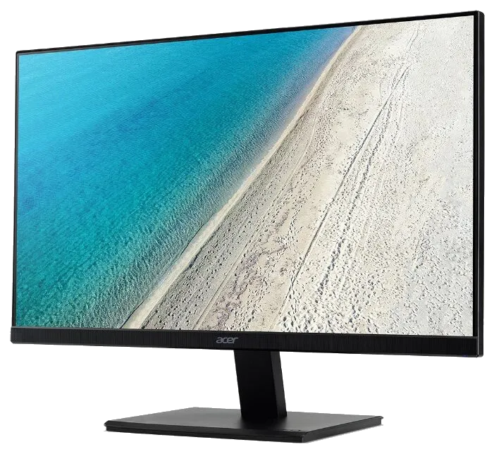 Ремонт V247Ybip [UM.QV7EE.004] в сервисном центре acer-remont-center