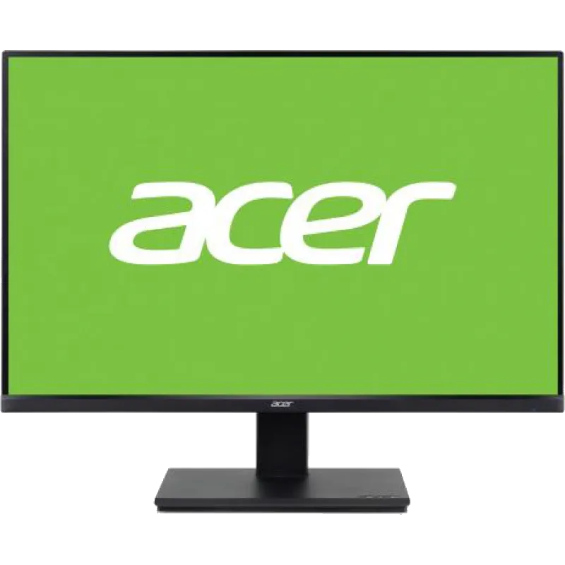 Ремонт VW257bi [UM.KV7EE.004] в сервисном центре acer-remont-center