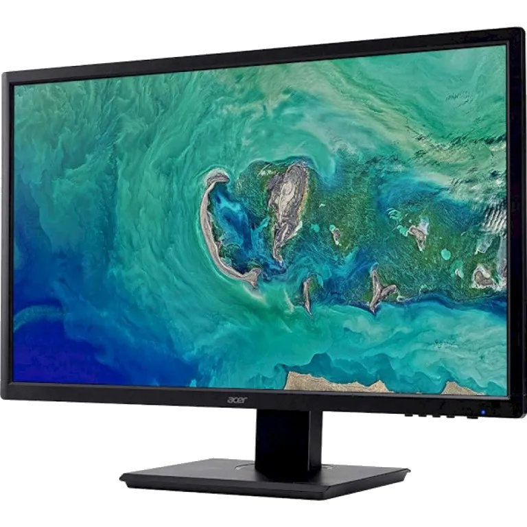 Ремонт EB275Kbmiiiprx [UM.HE5EE.004] в сервисном центре acer-remont-center