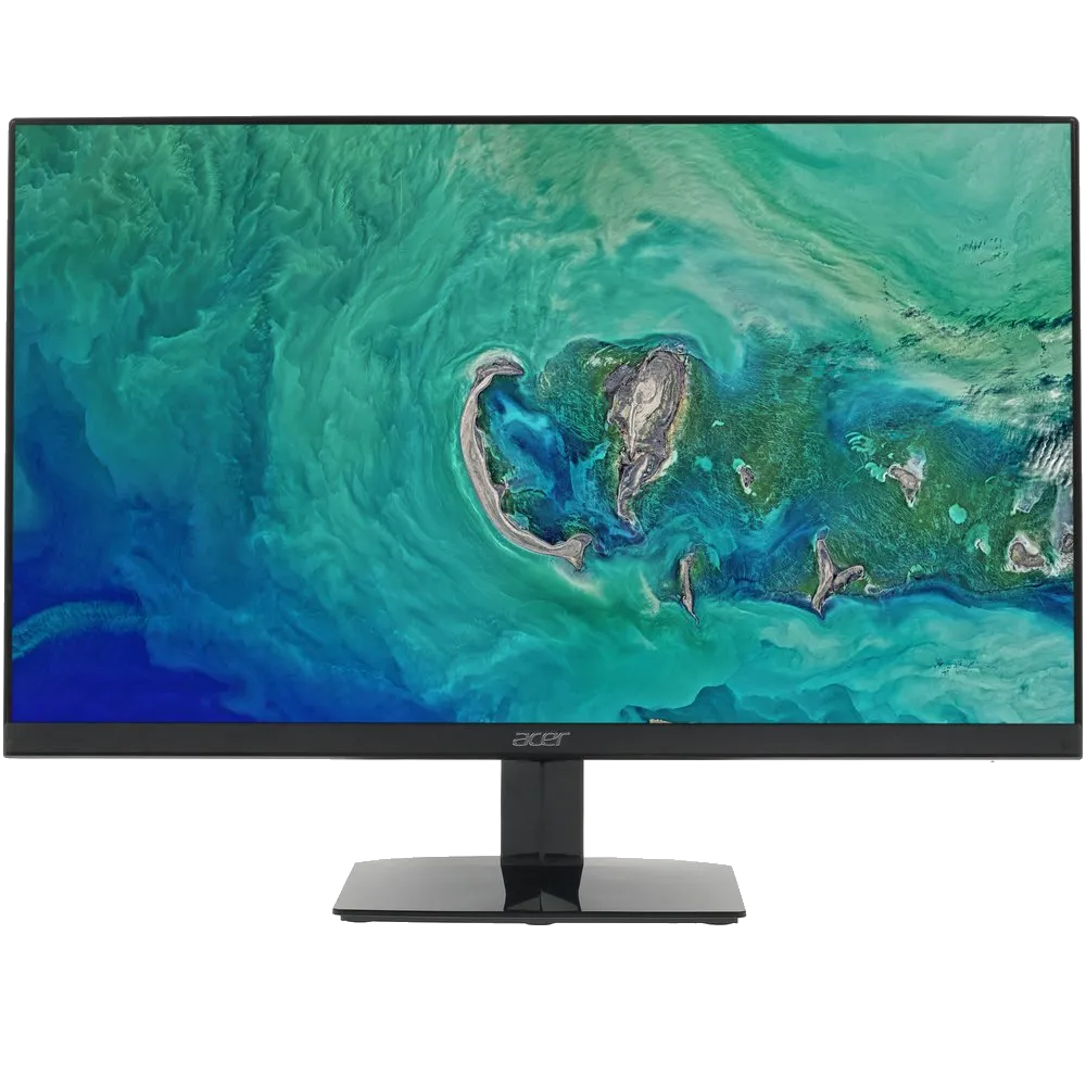 Ремонт HA270Abi [UM.HW0EE.A04] в сервисном центре acer-remont-center