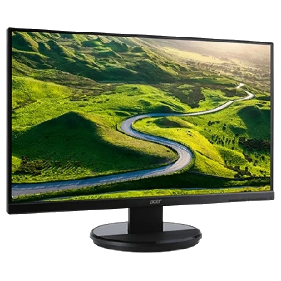 Ремонт KA272bi [UM.HX2EE.009] в сервисном центре acer-remont-center