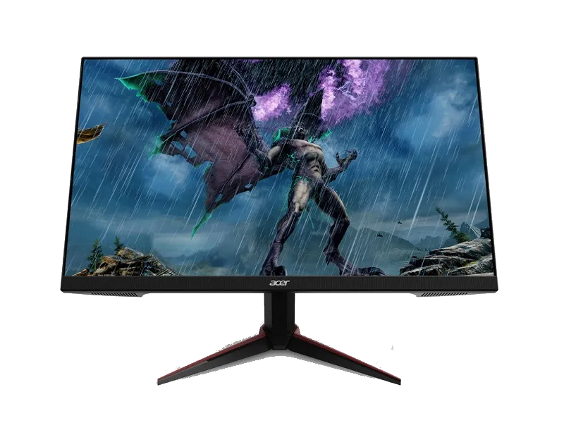 Ремонт Nitro VG270UPbmiipx [UM.HV0EE.P01] в сервисном центре acer-remont-center