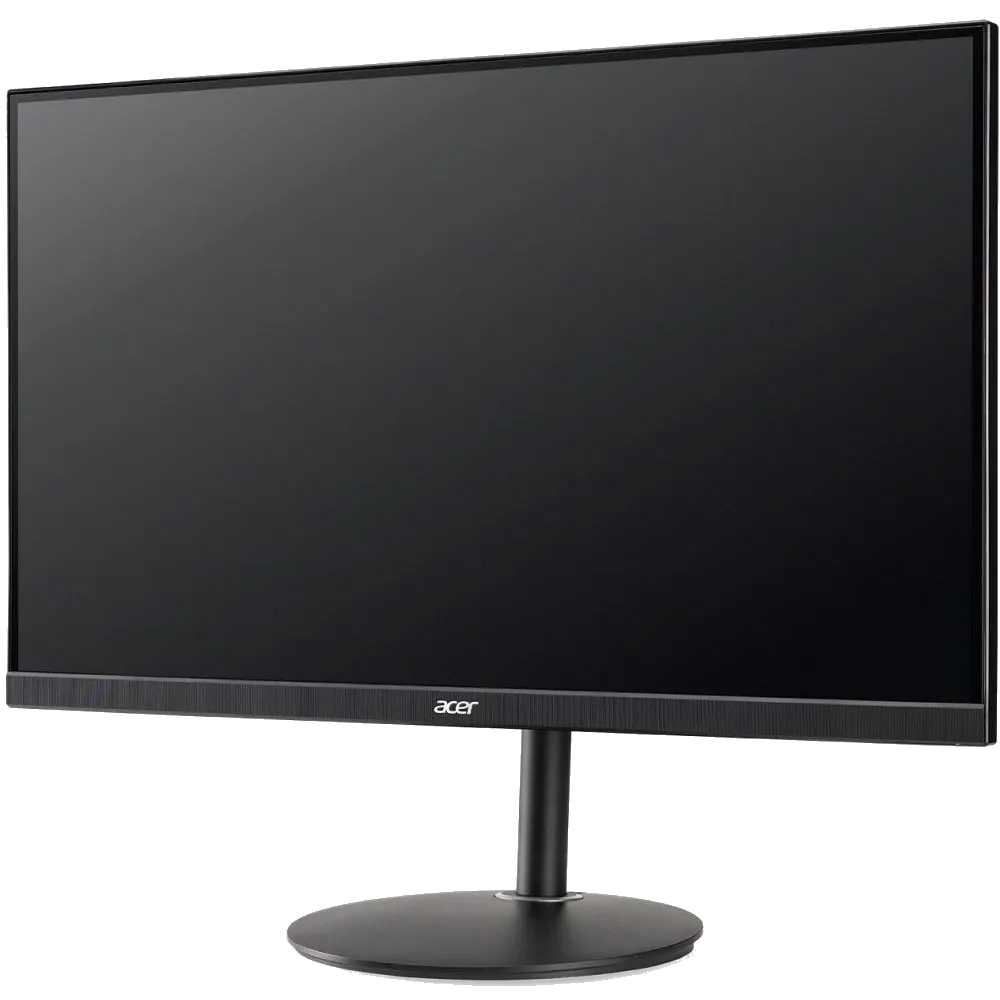 Ремонт Nitro XV272UPbmiiprzx [UM.HX2EE.P01] в сервисном центре acer-remont-center