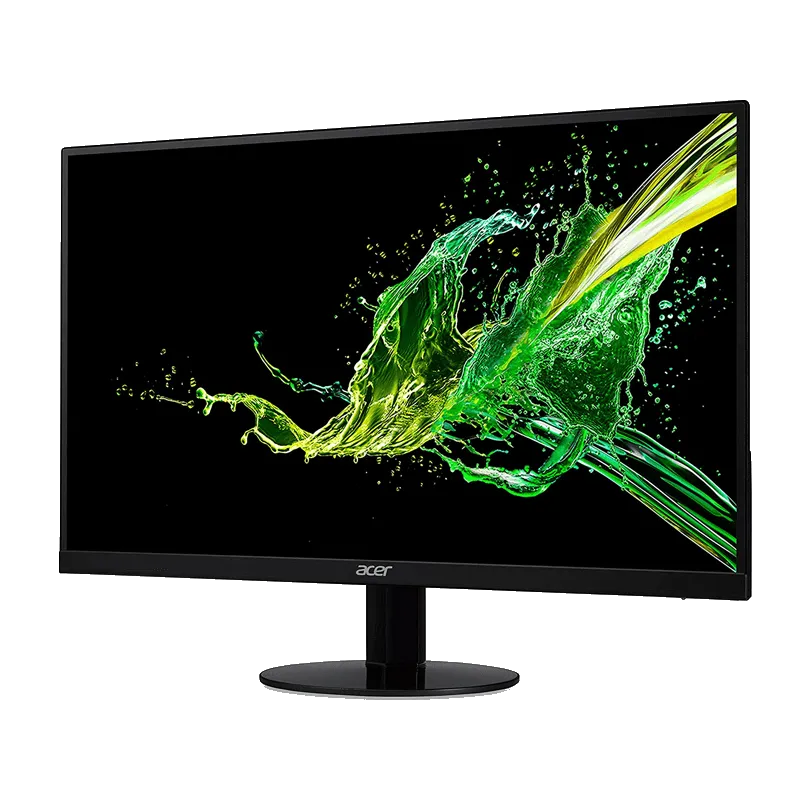Ремонт SA270Abi [UM.HS0EE.A01] в сервисном центре acer-remont-center