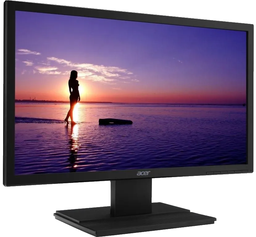 Ремонт V276HLCbmdpx [UM.HV6EE.C02/UM.HV6EE.C01] в сервисном центре acer-remont-center