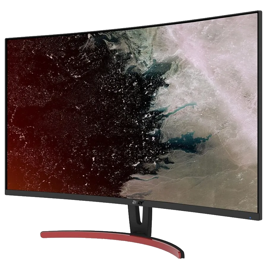 Ремонт ED323QURAbidpx [UM.JE3EE.A01] в сервисном центре acer-remont-center