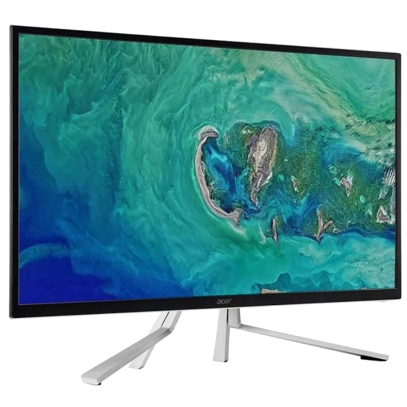 Ремонт ET322QKwmiipx [UM.JE2EE.013] в сервисном центре acer-remont-center